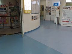 -全心全意动物诊疗中心医院(北苑店)