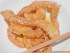 -锦府盐帮·张宅(世纪金源店)