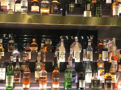 -西山人家·二十年老字号农家菜(旺山店)