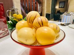 -金粤九号(李公堤店)