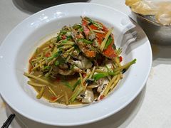 -聚味瞿记·龙虾堂(天元店)