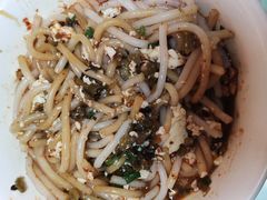 -朱家花园食府(顺城王府井店)