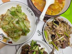 -佳禾月嫂育儿嫂(拱墅店)