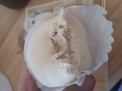 -奈诺甜品·生日蛋糕·下午茶(古城店)