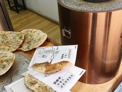 -内涵饵块