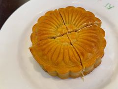 -晋阳饭庄(虎坊桥店)