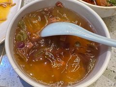 -虾吃虾涮虾火锅(府学路店)