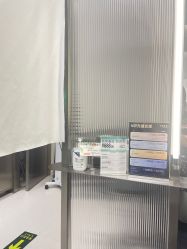 点击看大图 -润复丝·泽发防脱头皮管理