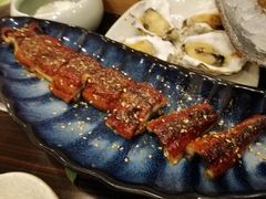 -竹日本料理