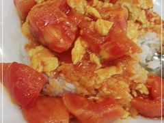 -西部马华清真兰州牛肉面·烧烤夜市(三里河店)