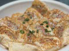 -客家汇·客家传承菜(水库店)