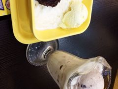picture-糖糖屋•糖水•雪花冰店(时尚天河店)