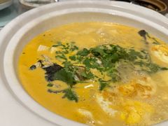 -塘桥老哥·常州鱼鲜土菜(勤业路店)