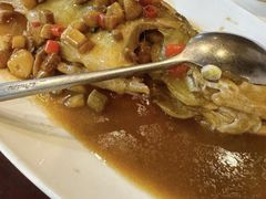 -集贤门·徽菜(南山店)