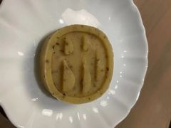 -隐溪茶馆(金虹桥店)