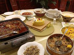 -钦善斋(武侯祠店)