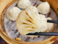 -赤酱红油(家乐福店)