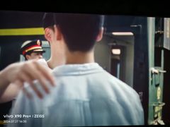 -武商摩尔影城(国广IMAX激光店)