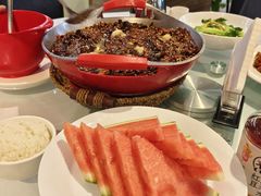 -正兴蜀园(科技园区店)