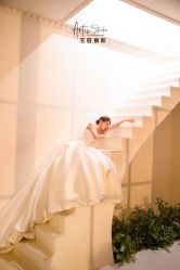 点击看大图 -韩国艺匠ARTIZ STUDIO(天津店)
