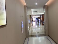 -厦门美莱整形美容医院