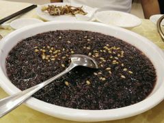 android_upload_pic-大方圆酒楼(西门大街店)