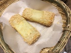 -好人民间小吃·番茄鱼酸菜鱼(木渎悠方店)