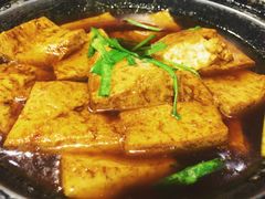 -长崎家日式料理(人民大街店)