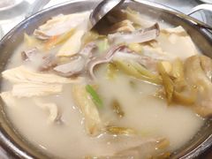 -朱仔记食府(江南大道店)