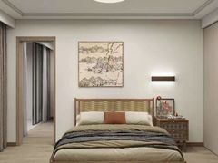 -尚海整装(奉贤店)