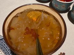 -钱塘花园·宁波菜