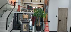 点击看大图 -婳彧美颜馆