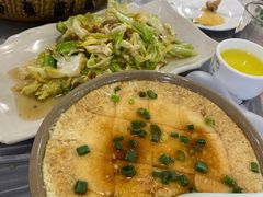 -瓦房兔(璧山店)