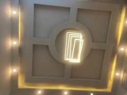-痘院长·祛痘·皮肤管理