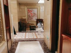 -小八仙·宴(三峡茶庄店)