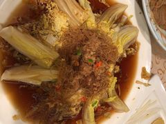 -大鸭梨(天通西苑店)