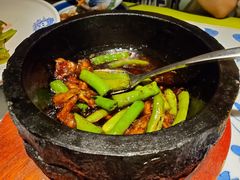 -桂满陇天书(南京德基旗舰店)