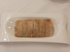 -朱仔记食府(江南大道店)