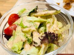 -CoCo壱番屋