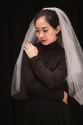 -巴黎春天婚纱摄影(临安店)