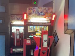 -CIAO·团建聚餐·生日派对轰趴馆(福田店)