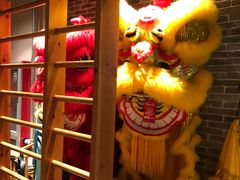 -顺鹅季·非遗烧鹅(六道口店)