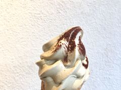 -喜茶(东莞汇一城店)