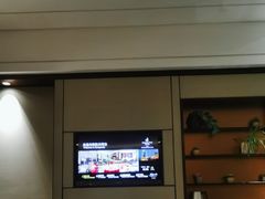 -厦门源昌凯宾斯基大酒店