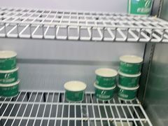 -新盈光·旗舰店(海曙苍松路店)
