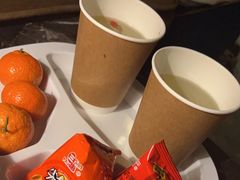 -樱蘭全息养生馆(三里屯店)