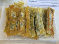 -嘉和一品粥(方庄店)