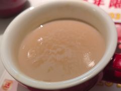 -杯子红牛排(创意产业园店)