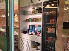 -蛙喔炭烧牛蛙(盐城盐都万达店)