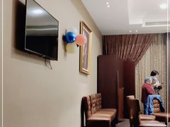 -小南国(金沙江路店)